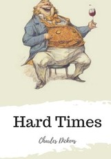 Hard Times
