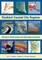 Resilient Coastal City Regions