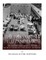 The 1918 Spanish Flu Pandemic