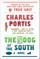 The Dog of the South