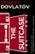 The Suitcase