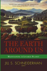 The Earth Around Us