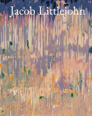 Jacob Littlejohn
