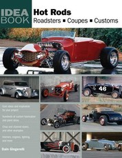 Hot Rods
