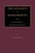 The Loyalists of Massachusetts and the Other Side of the American Revolution