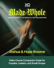 Made Whole
