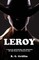 Leroy