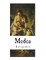 Medea