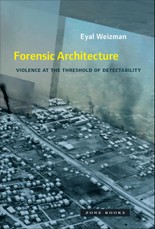 Forensic Architecture