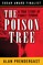 The Poison Tree