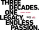 30 Years Manthey - Das Buch