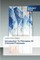 Introduction To Principles Of Chemical Processes