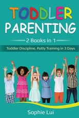 Toddler Parenting