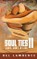 Soul Ties 2