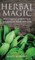 Herbal Magic