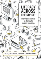 Literacy across the divide