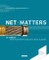 Net Matters