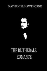 The Blithedale Romance