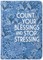 Count Your Blessings and Stop Stressing