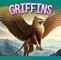 Griffins