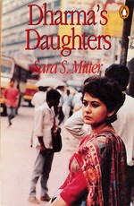Dharma's Daughters