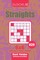 Sudoku Small Straights - 200 Easy to Master Puzzles 6x6 (Volume 29)