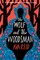 The Wolf and the Woodsman