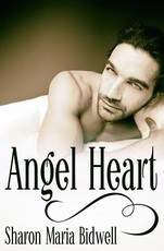 Angel Heart