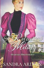 A Reluctant Melody