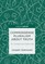 Commonsense Pluralism about Truth
