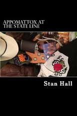 Appomattox At The State Line