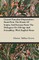Cicero's Tusculan Disputations, Book First; The Dream of Scipio; And Extracts from the Dialogues on Old Age and Friendship. with English Notes