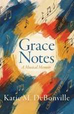 Grace Notes