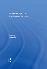 American Sports