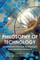 Verkerk, M: Philosophy of Technology