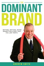 The Dominant Brand