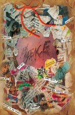 Dear Prudence