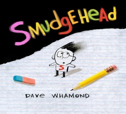 Smudgehead