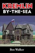Kremlin-By-The-Sea