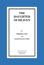 The Daughter Of Heaven