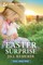 The Cowboy's Easter Surprise