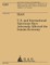 Report to the Chairman, Committee on Homeland Security and Governmental Affairs, U.S. Senate