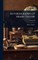 Autobiography of Henry Taylor
