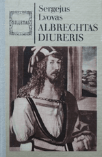 Albrechtas Diureris