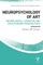 Neuropsychology of Art