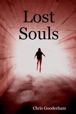 Lost Souls