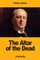 The Altar of the Dead