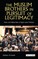 Muslim Brothers in Pursuit of Legitimacy, The