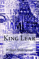 King Lear