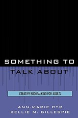 Something to Talk About
